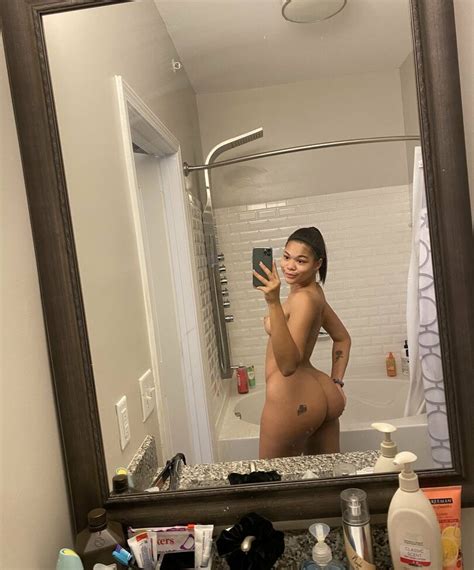 Michelle Anderson Nude Porn Pictures Xxx Photos Sex Images Pictoa