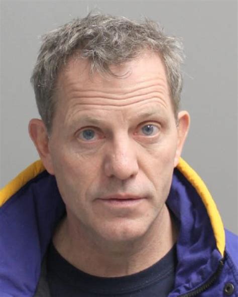 Michael Shawn Riddle Sex Offender In Unknown NE 68502 NE20171296Y