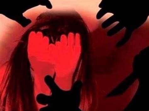 five men gang raped woman indore forced her to watch porn dance nude महल क सथ न कय