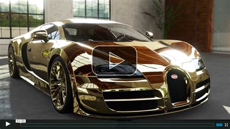top   expensive exotic cars   world alpine discount parts