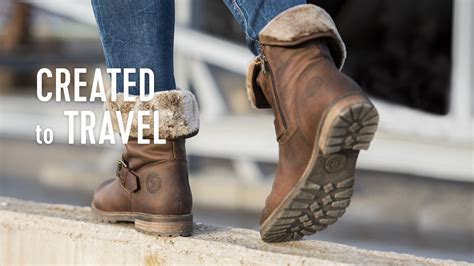 Panama Jack Oficial online winkel