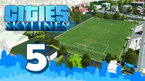 Cities skylines all dlc bundle - senturinerotic