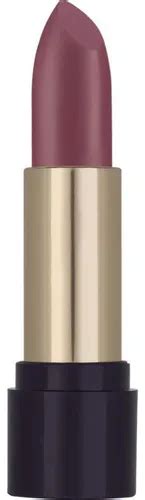 Lápiz labial hidratante Dazzle g color nude rose MercadoLibre