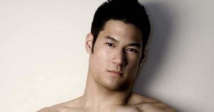 Kwentong Malibog Kwentong Kalibugan Best Pinoy Gay Sex Blog House Inspector