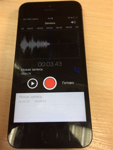 Ремонт iPhone SE после другого СЦ | Пикабу