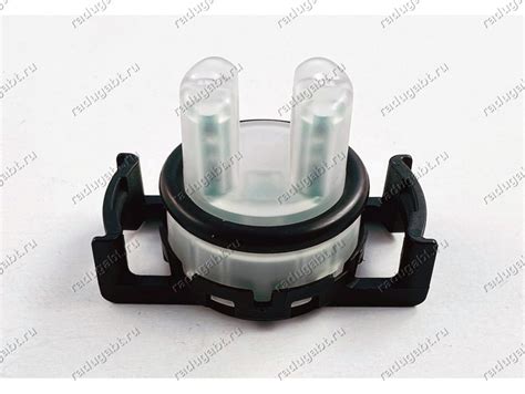 Датчик мутности воды ПММ MIDEA, HAnsA, Korting 17176000014521 ...