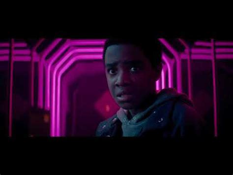 KIN - OFFICIAL HD TRAILER - YouTube