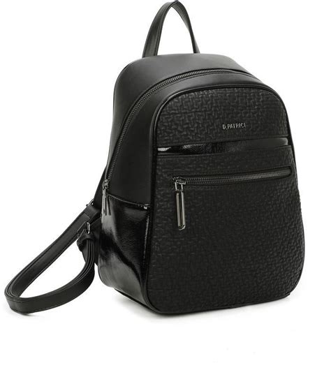 Рюкзак Daniele Patrici - купить с доставкой по выгодным ценам в ...