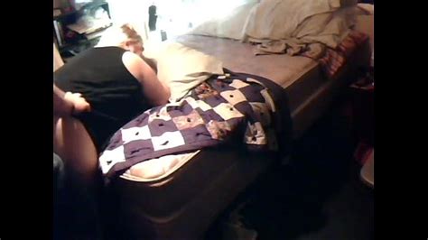 Kristin Davis Nude Search XVIDEOS