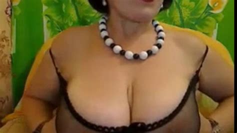 Hot Mom CamHot Mom Cam Porn Videos