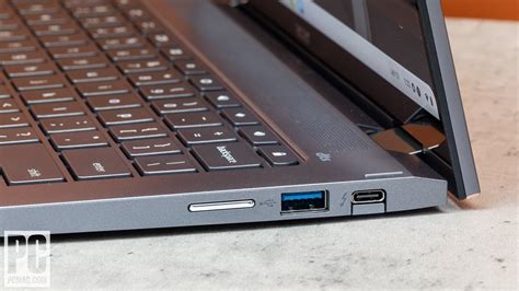 Acer Chromebook Spin 714 2023 Review 2023 Pcmag Uk