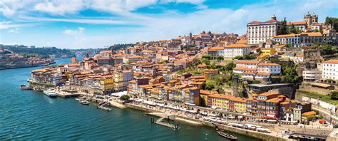 Porto Travel Guide (Updated 2024) | Nomadic Matt