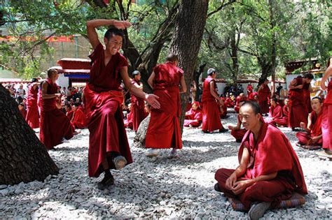 Эдгар Лейтан — LiveJournal