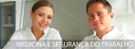 SST Serviços em Segurança do Trabalho: O QUE FAZ O MÉDICO DO TRABALHO?
