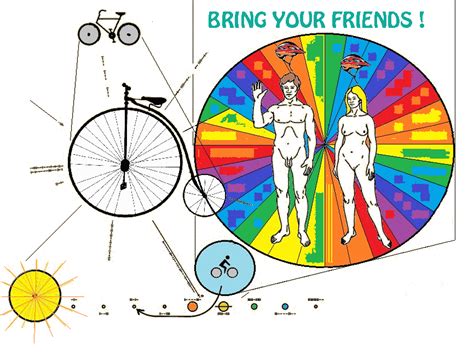 World Naked Bike Ride Toronto Worldnakedbikeridetoronto