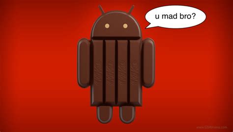 Indian winners of Android KitKat Nexus 7 giveaway being given last year