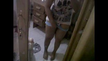 Free Callao Porn Videos 98 Tubesafari