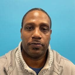 Bonwell Aaron Maurice Sex Offender In Kansas City MO 64128 MO912791