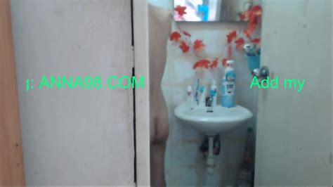 Brunette Licking Big Ass And Fucks Hand Big Pussy Bbw