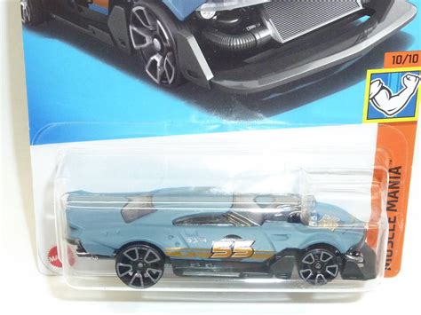 未使用 ホットウィール Hot Wheels モッドスピーダー MOD SPEEDER の落札情報詳細 ヤフオク落札価格検索 オークフリー