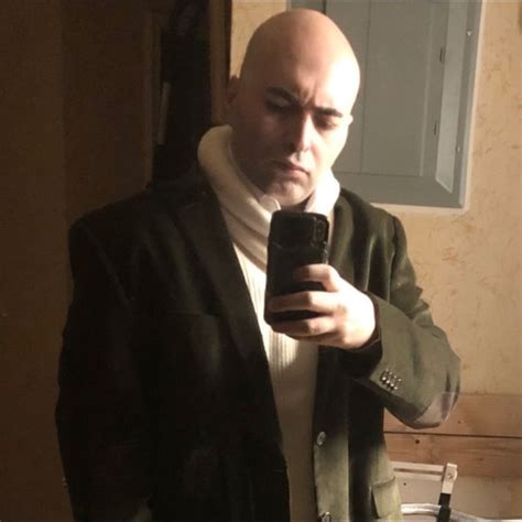 She Can Have My Hot Cheeto