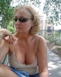 My Saucy Big Titted Matures ZB Porn