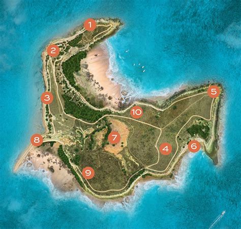 stone island masterplan discover attractions sustainable development