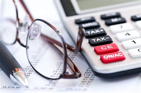 Understanding Tax Laws in Greenville SC for Smooth Collections 9