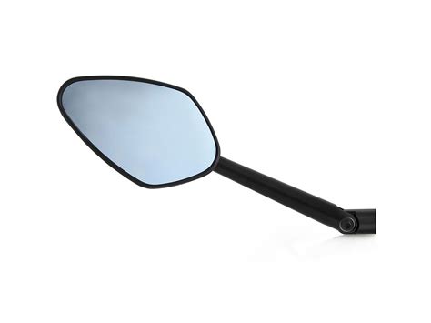 BS206 RÉTROVISEUR VELOCE NAKED RIZOMA DUCATI SCRAMBLER 800 ICON 2021