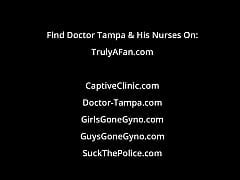 Aria Nicole When Female Dr Rogue Walks In Nearly Naked To Perform Examination See Entire Movie