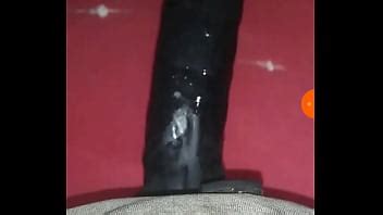 El Culo M S Caliente Del Mundo Xvideos