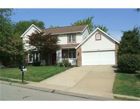 302 Westburn Ct Seven Fields Pa 16046 ®
