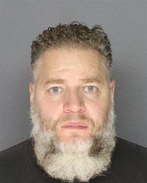 Kelly Velez Sex Offender In Brooklyn NY 11204 NY12064