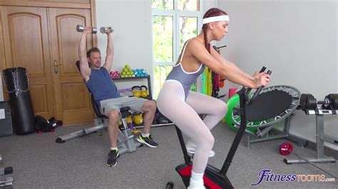 Rough Fuck For Fine Ass Czech Babe Streaming Video On Demand Adult Empire