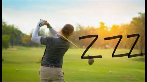 Golf Master Gameplay - YouTube