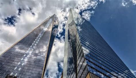 skyscrapers called skyscrapers newspire