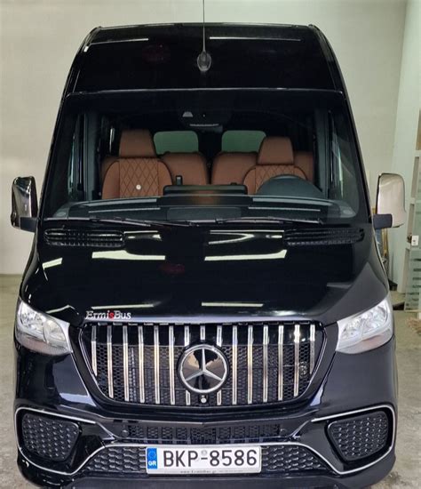 Transfer to Sheraton Rhodes Resort from Rhodes Airport - G.E.S Travel