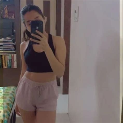 Marathi Boy Fucking His Hot GF In Oyo Feat Sagar XHamster