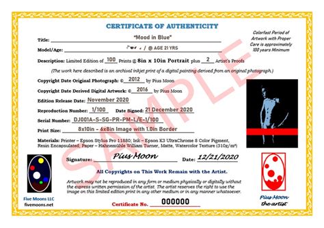 MOOD IN BLUE Male Nude Nude Art Male Art Male Erotica - Etsy