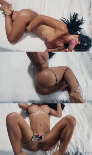 Miss Lexa Hardcore Pov Sextape Xxx P Xleech Intporn Forums