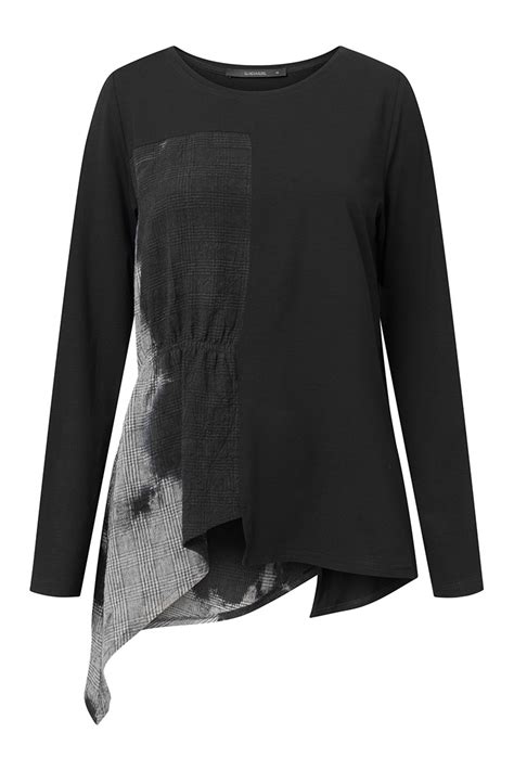 Elsewhere Fashion | Official Webshop | Something Elsewhere