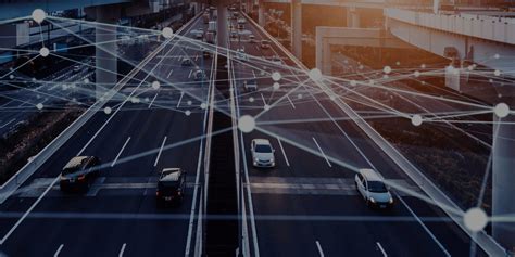 Home page [www.bridgestone.ie]