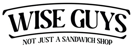 Wise Guys Wise Guys Restaurant