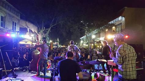 Bradenton weekend guide Oct 28-30: Festivals, Halloween events ...