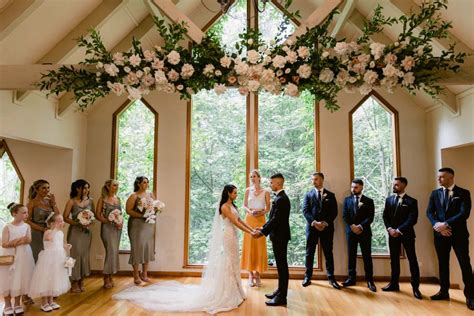 03323 Tatra Receptions 50 Melbourne Wedding Photography Sydney