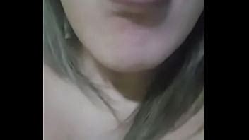 Prostituta Venezolana Videos XVIDEOS