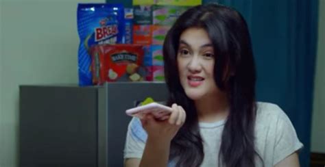 Viral Scandal Amazes Viewers With Brave Storyline On Sex Education And Cancel Culture IOrbit