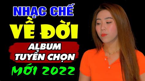 Lk T Ng H P Nh Ng B I Nh C Ch V I C Ng Nghe C Ng Th M Top Nh C Ch Hot Tiktok Youtube