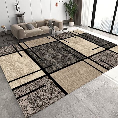 Heart Shaped Area Rug Plush Faux Fur Carpet For Living Room And Bedroom
