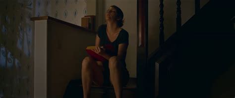 Nude Video Celebs Ana Abbott Nude Bento
